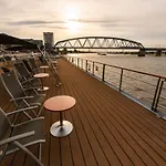 Kd Hotelship Comfort *