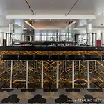 Kd Hotelship Comfort Dusseldorf