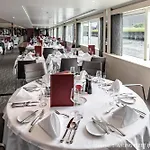 Kd Hotelship Comfort Hotel