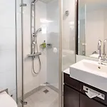 Hotel Kd Hotelship Comfort