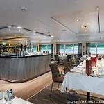 Kd Hotelship Comfort